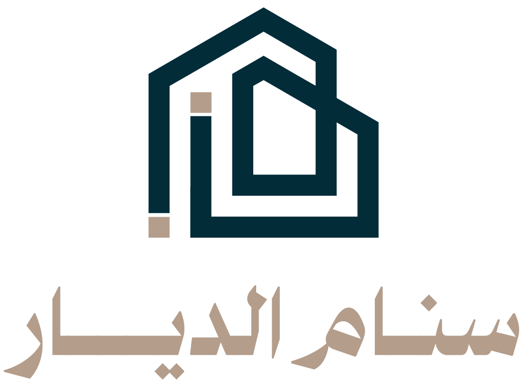 سنام الديار